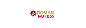 {{brand}} Casino