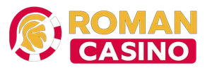 Roman Casino